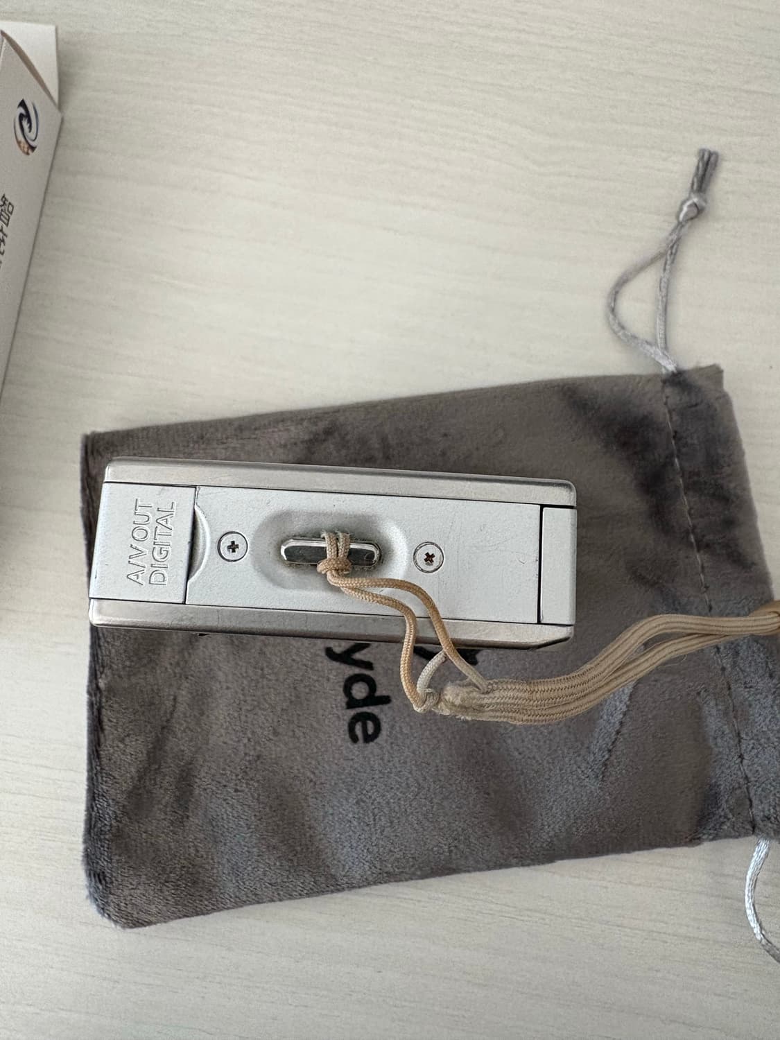 캐논 익서스 70 상품이미지3