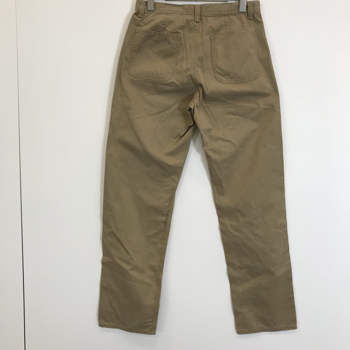 유니클로 JW앤더슨 퍼티그치노팬츠 [30-31] 상품이미지3