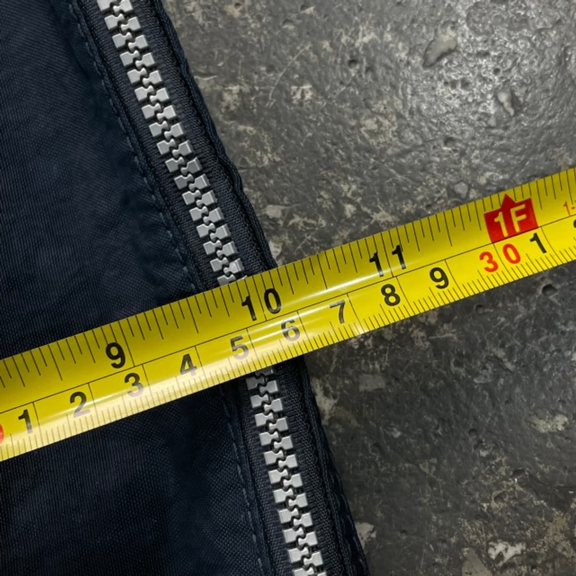 키플링 크로스백  상품이미지6