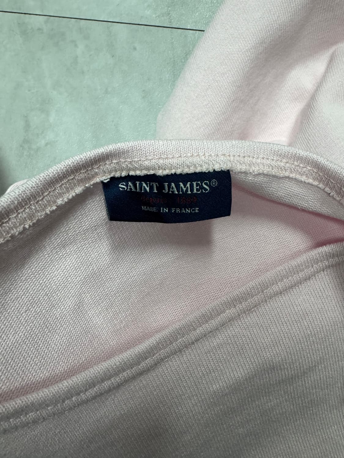 세인트제임스 상품이미지3