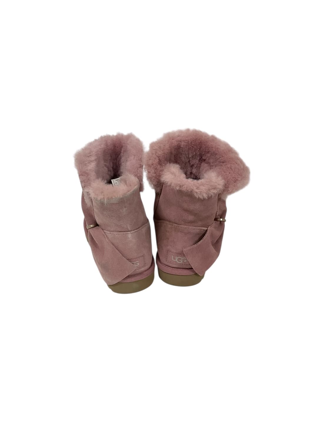 Ugg (240) 상품이미지3