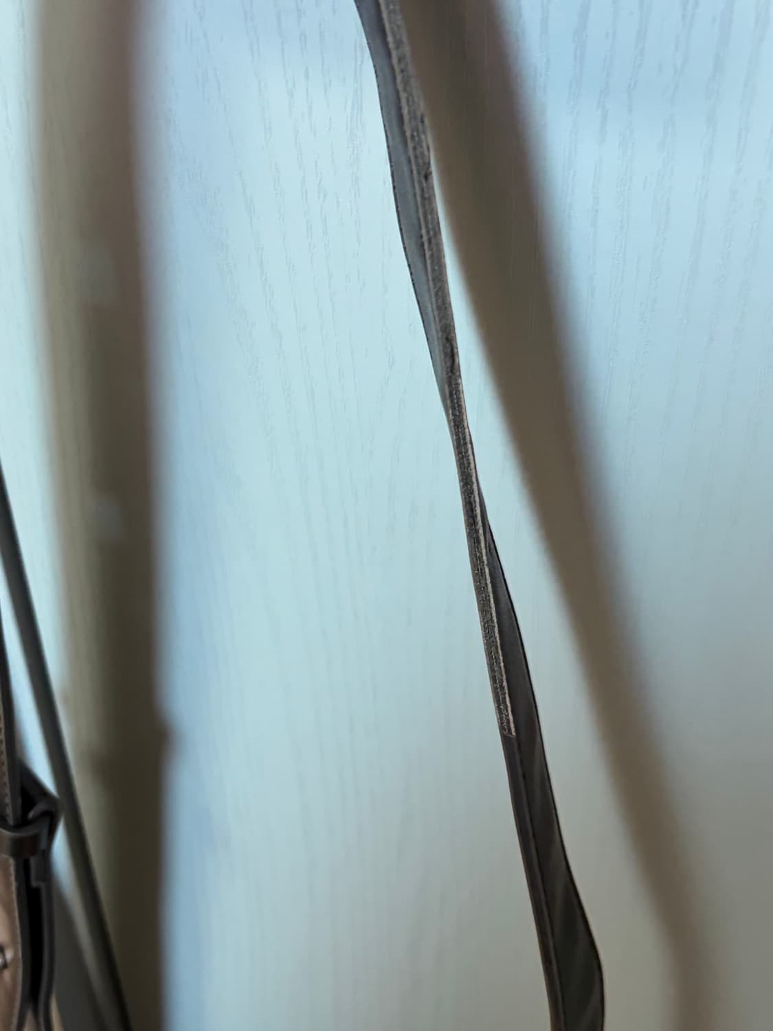 마뗑킴가방 상품이미지3