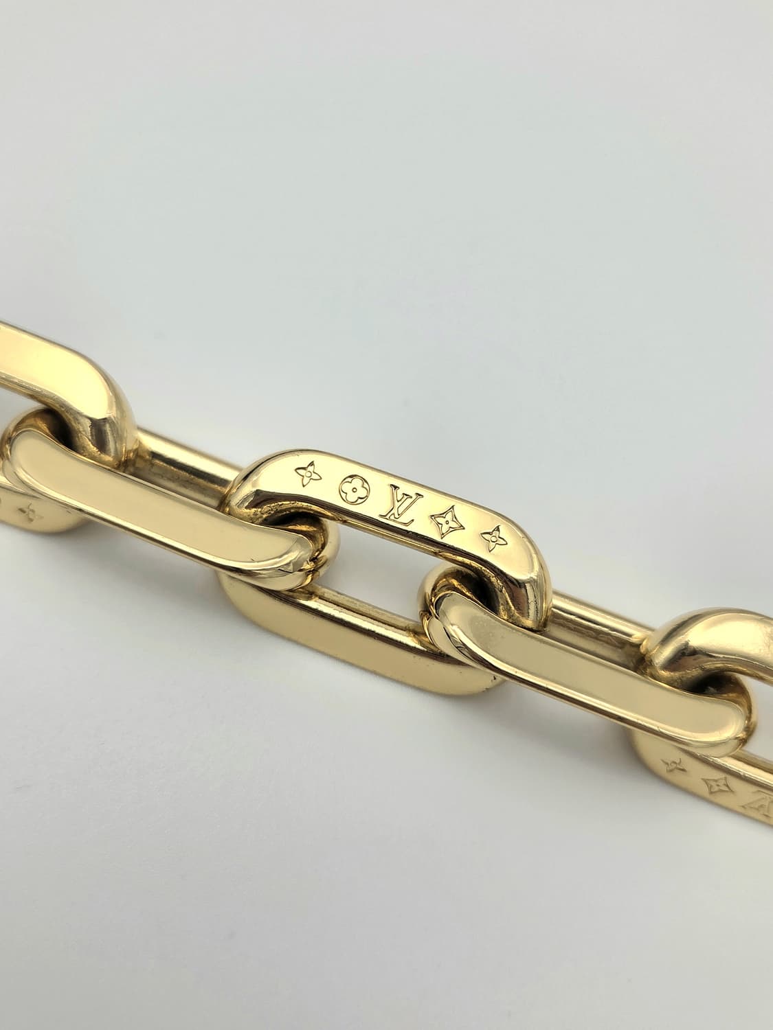 루이비통 쿠상PM 체인 숄더백 M21260 상품이미지4