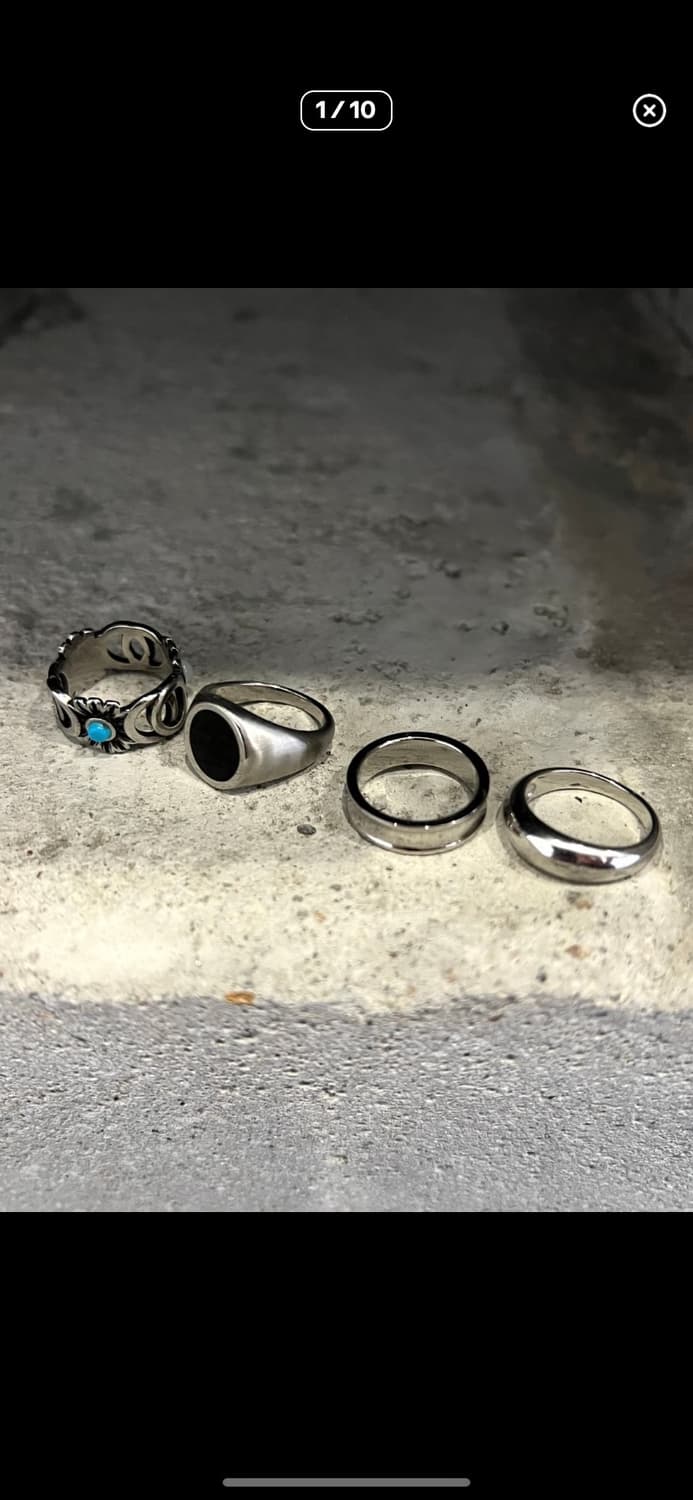 결제창 상품이미지1