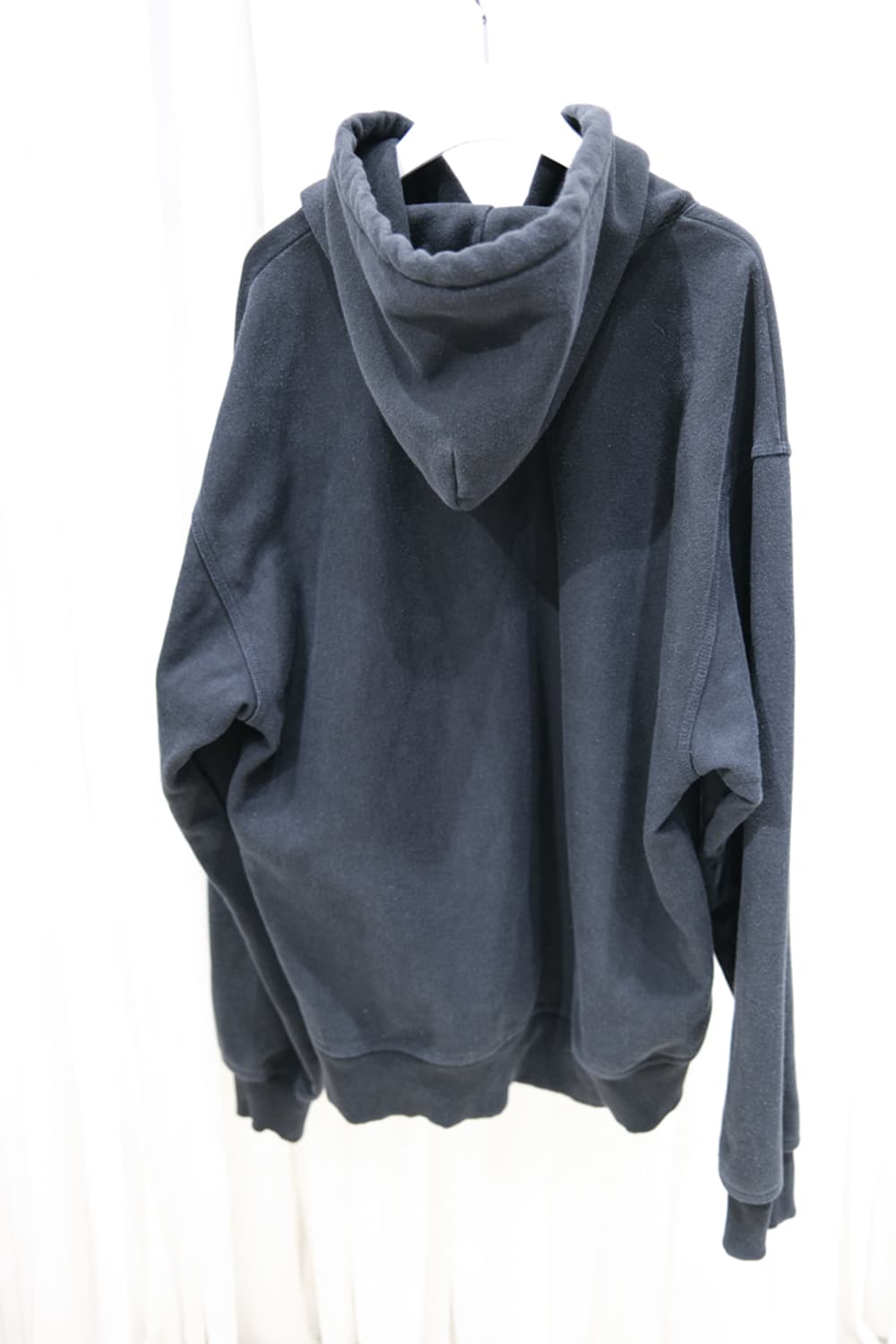 Stussy 상품이미지6