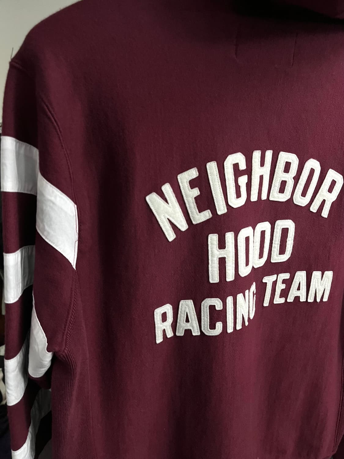 Neighborhood 상품이미지5