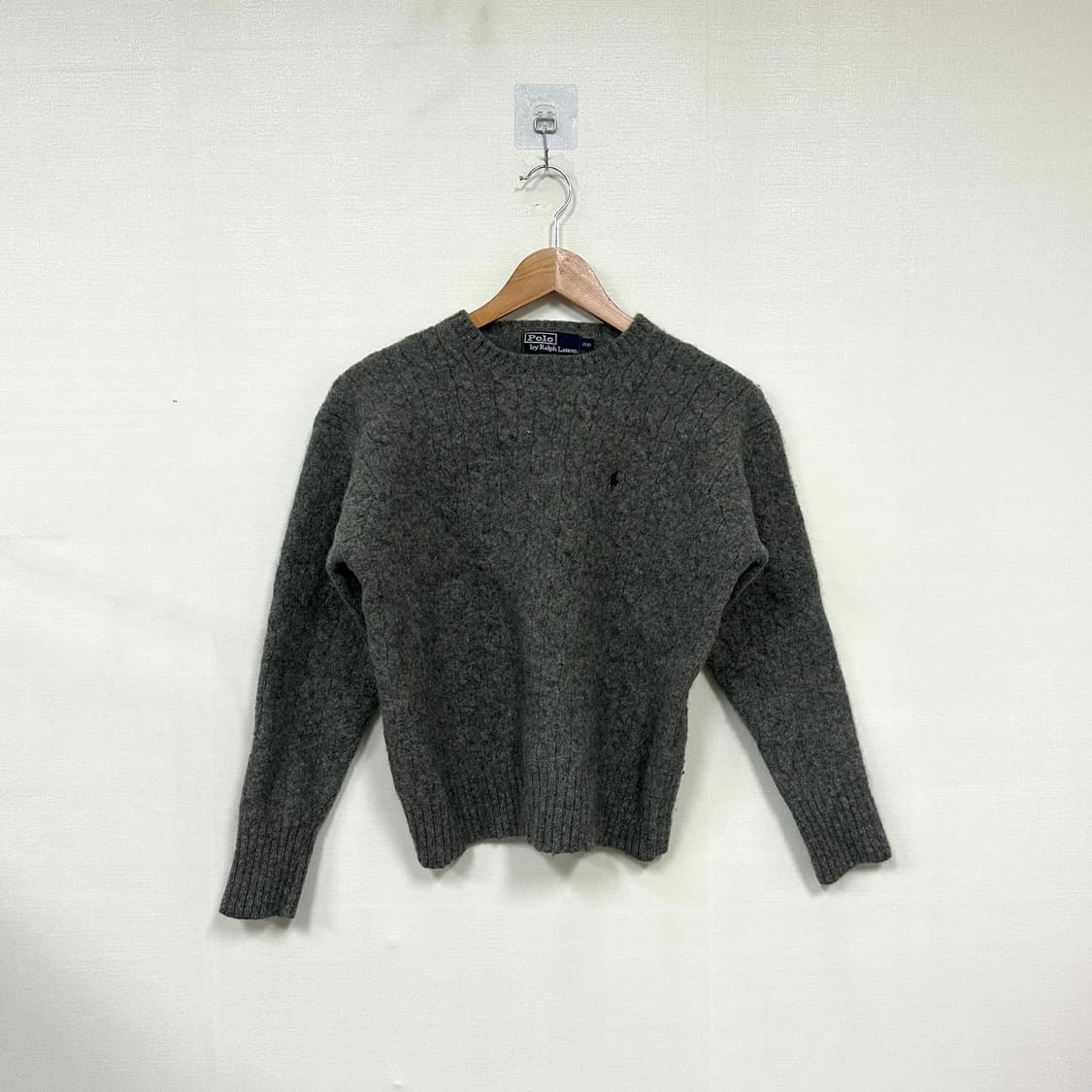 폴로니트S 상품이미지1