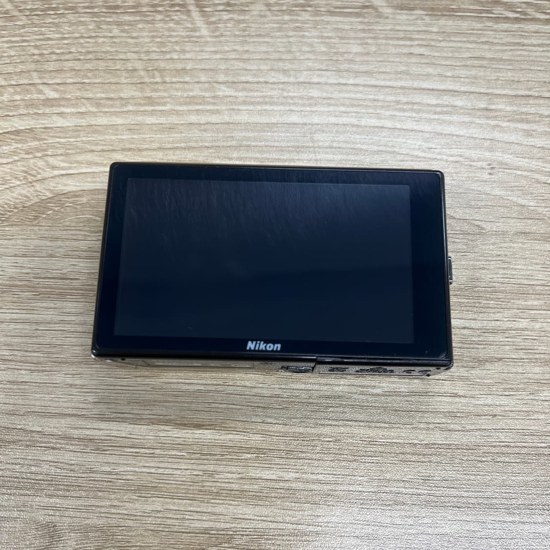 니콘 쿨픽스 S60 (미품) 상품이미지2