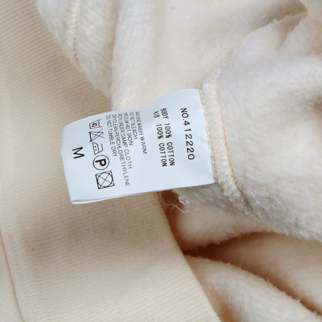 HAVERSACK 상품이미지8