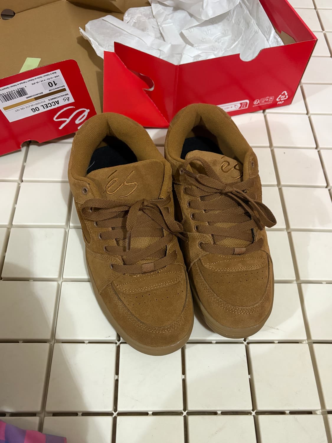 es (고객님) 상품이미지3