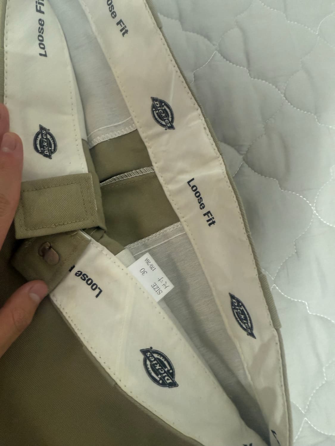 디키즈 상품이미지3