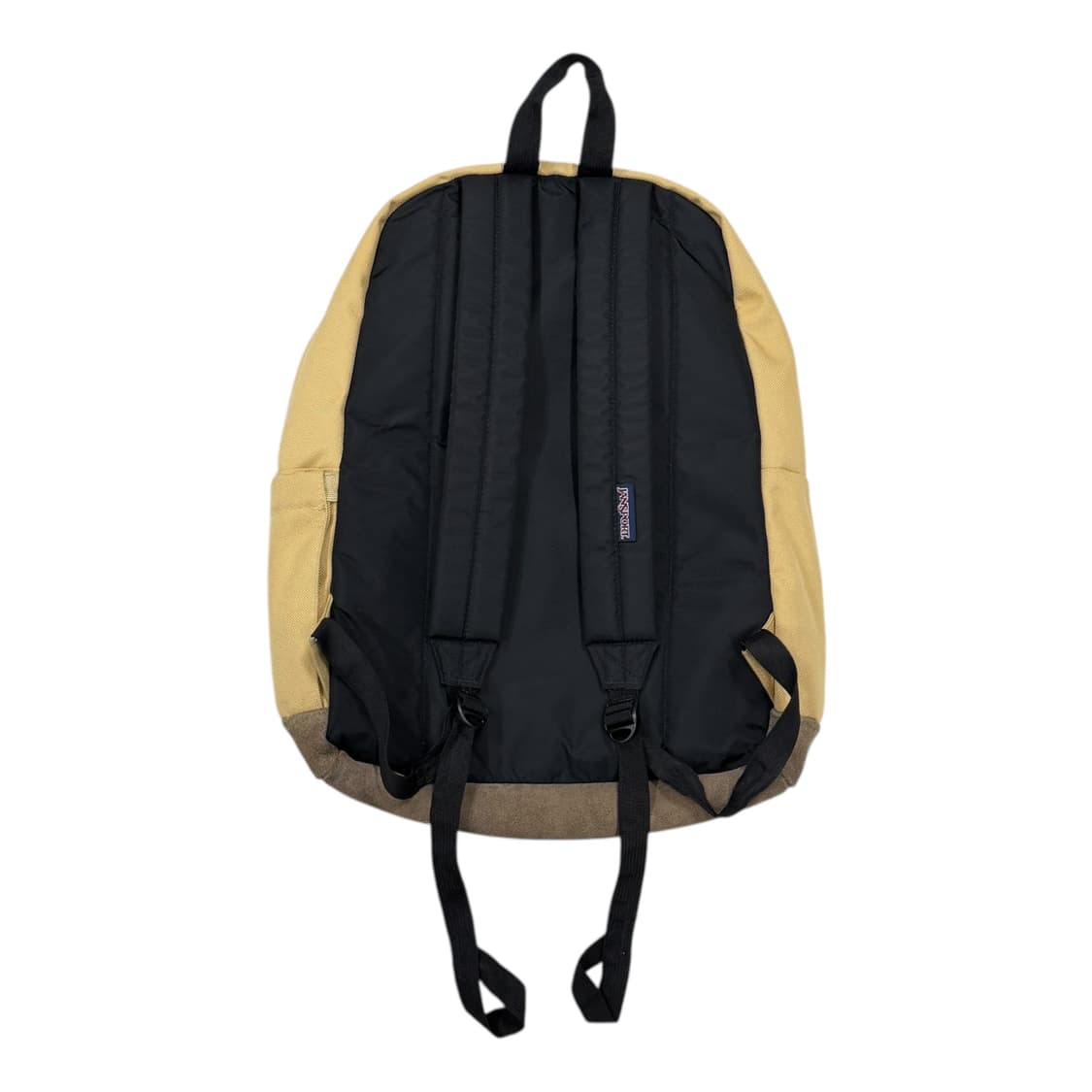 잔스포츠 빈티지 라이트팩 백팩 가방 상품이미지4