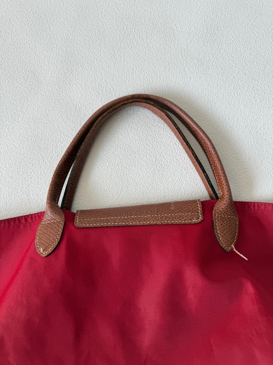 롱샴(Longchamp) 르 플리아쥬백 상품이미지5