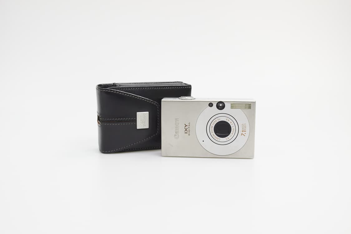 캐논 IXY 10 (IXUS 70 동일 모델) 상품이미지10