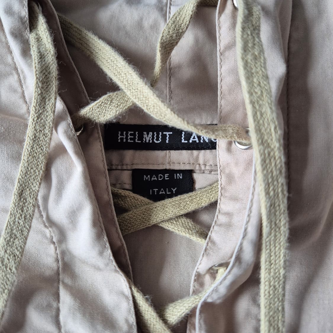 Helmut Lang, 1990s 상품이미지3