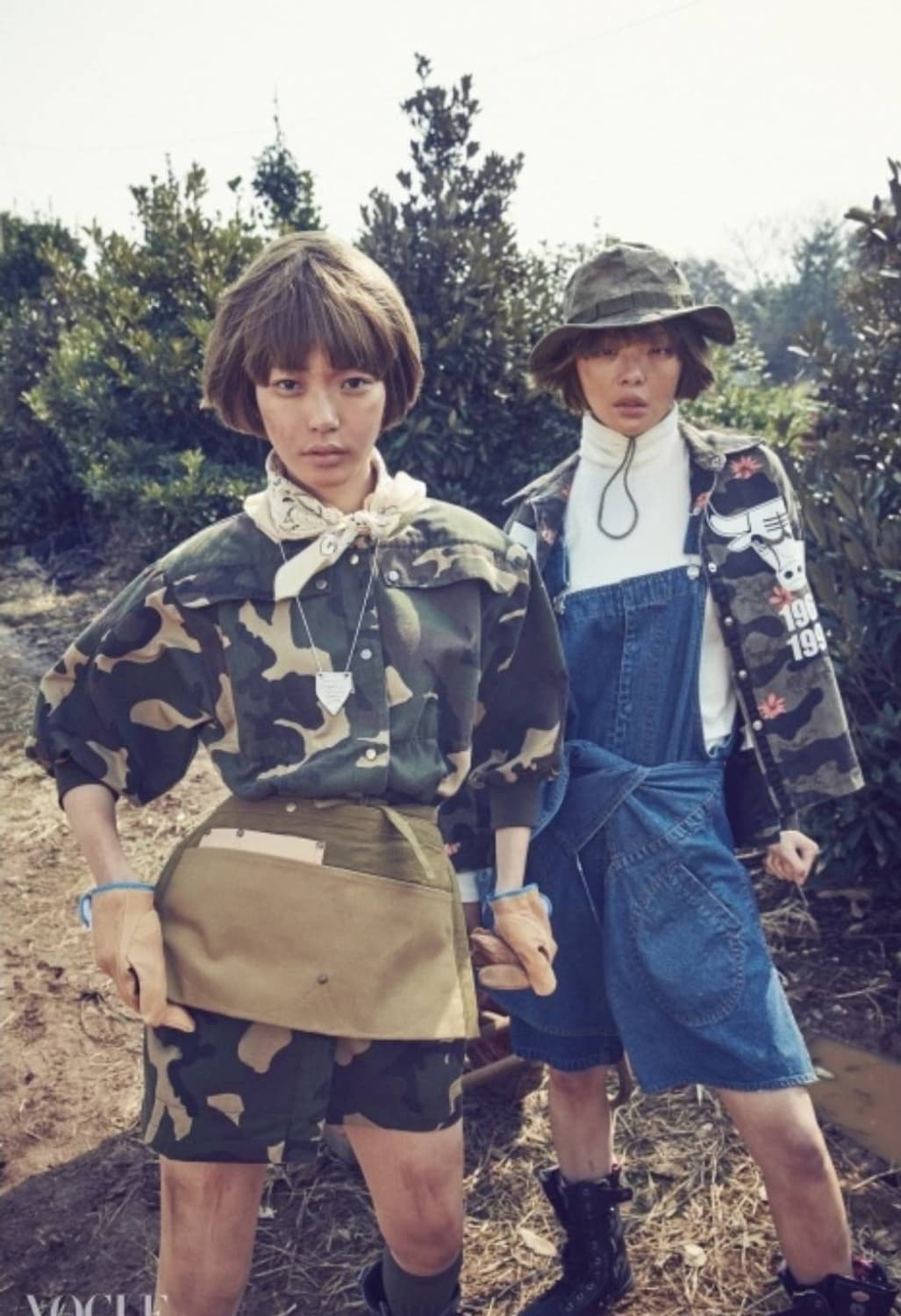 상품 * 트리플썸 바이 제임스진 23fw 카모플라쥬

7부 시보리 원피스 상품이미지2