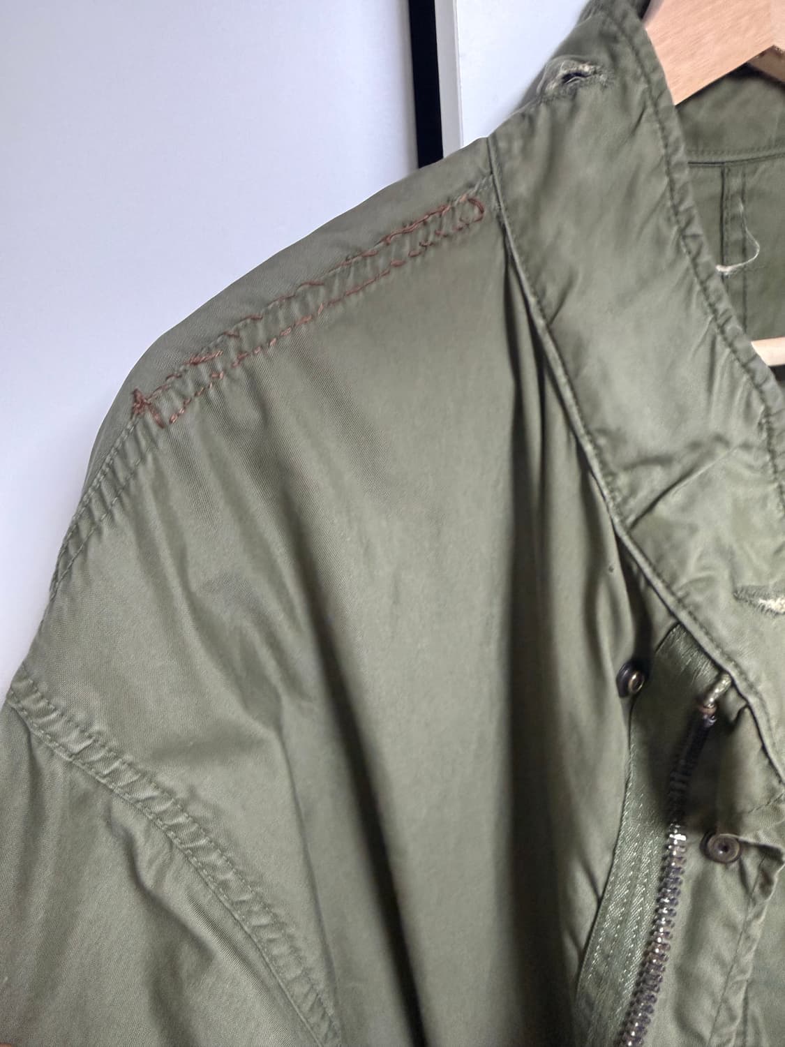 M65 피쉬테일 옴니피플 구매  상품이미지7