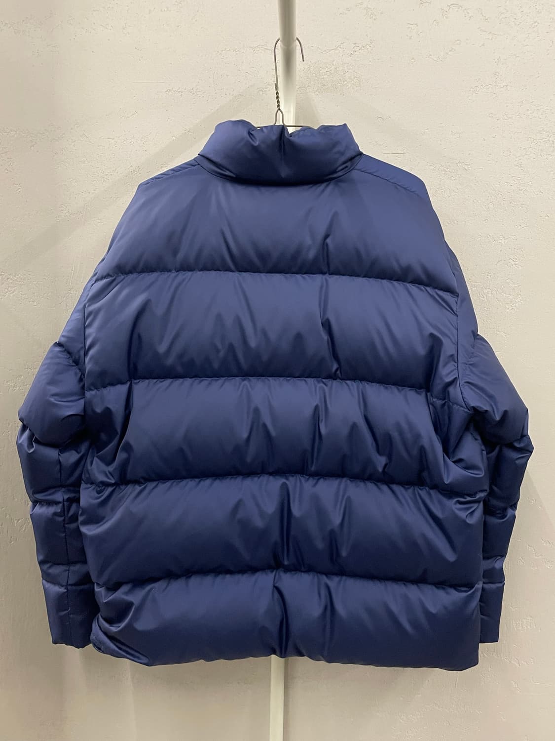 칼하트 WIP 데밍 자켓 패딩 L 상품이미지8