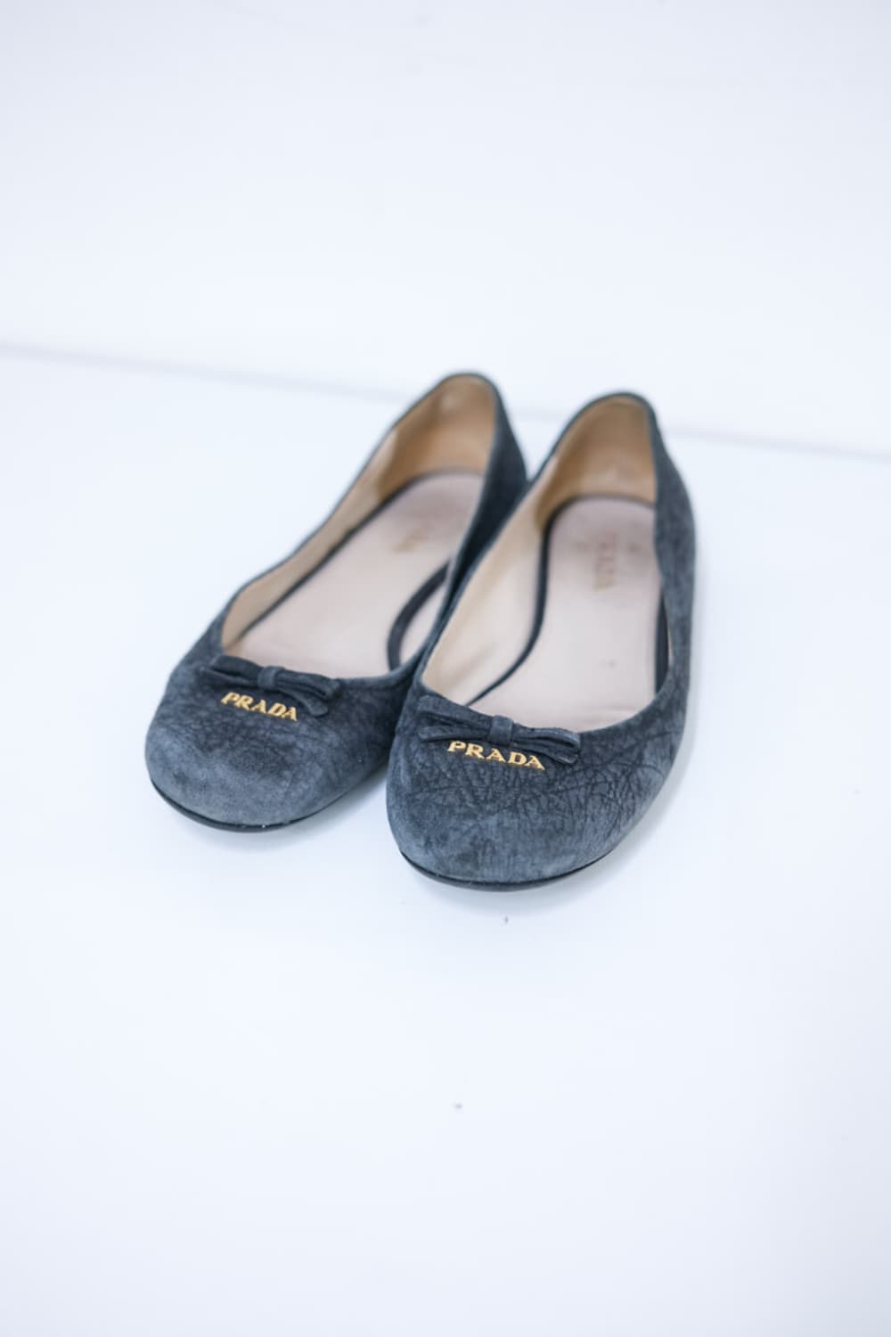 Prada 상품이미지1
