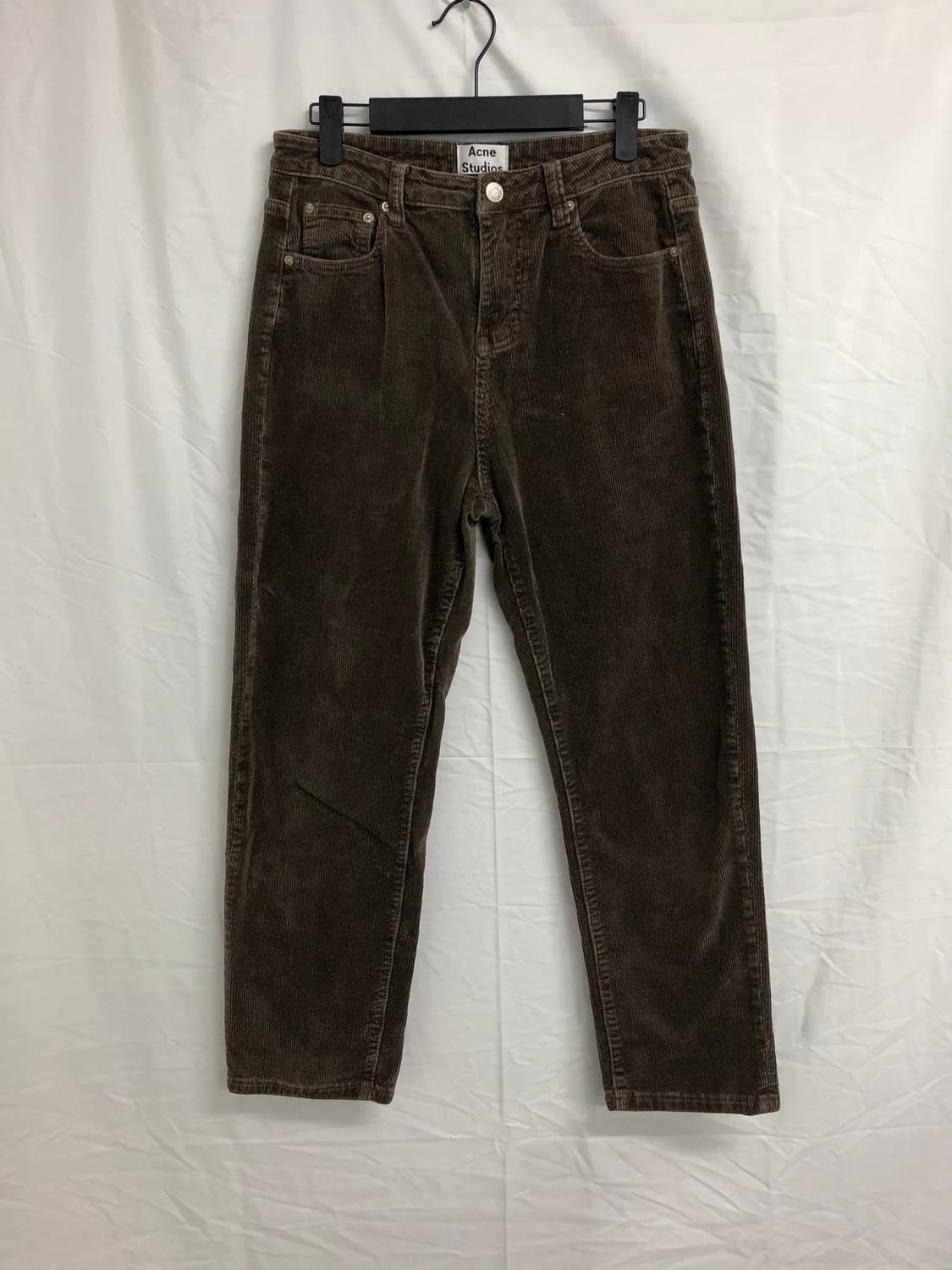 Acne Studios 상품이미지1