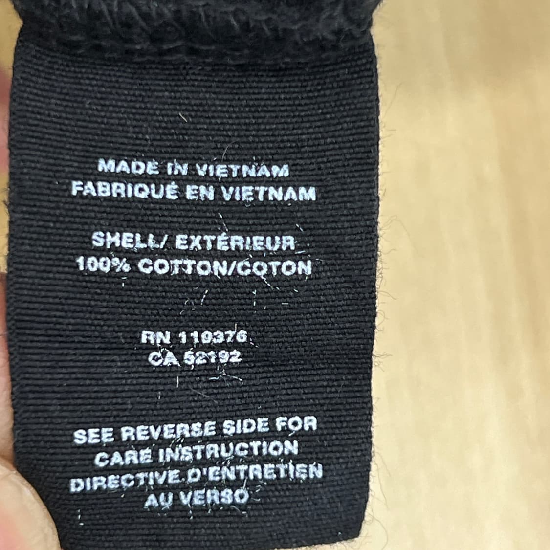 헬무트 랭 슬래시 엘보우 티셔츠 XL 상품이미지9