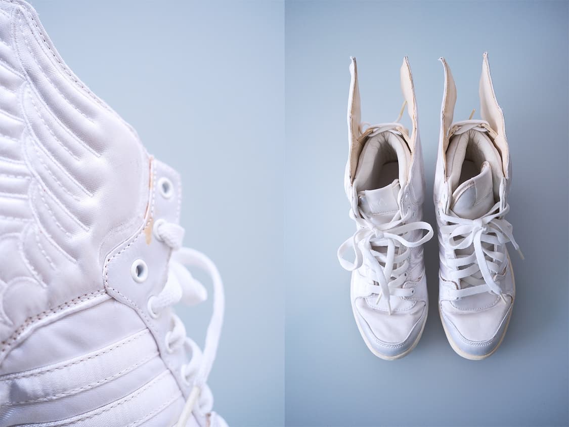 JS WINGS 2.0 상품이미지3