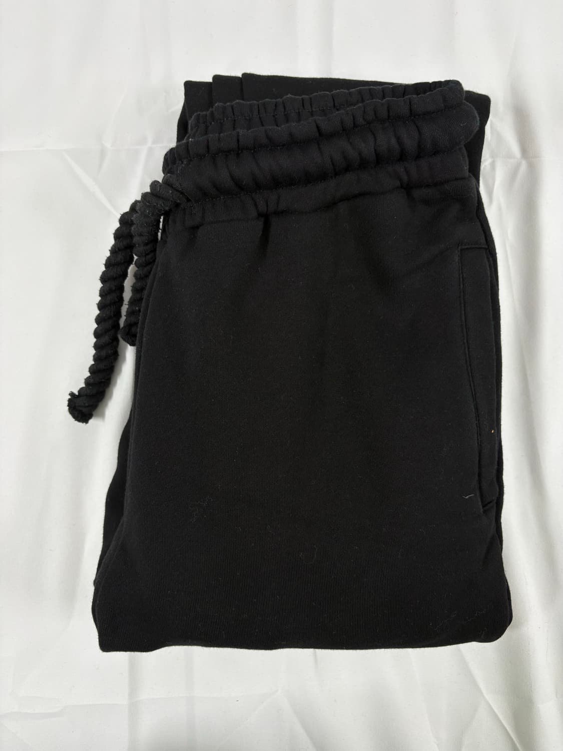 Syna world 조거 팬츠 M 상품이미지4