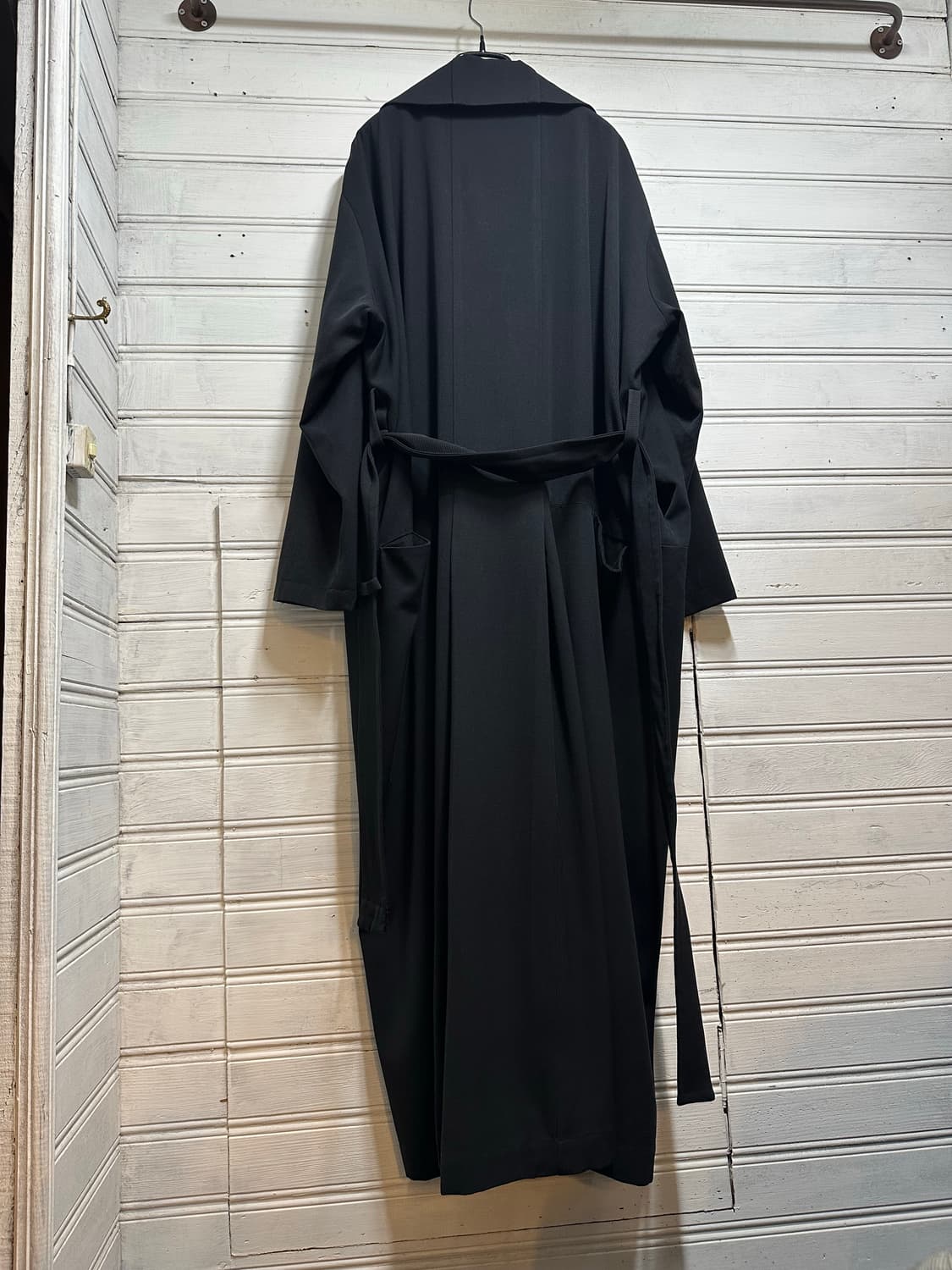 요지야마마토 상품이미지5