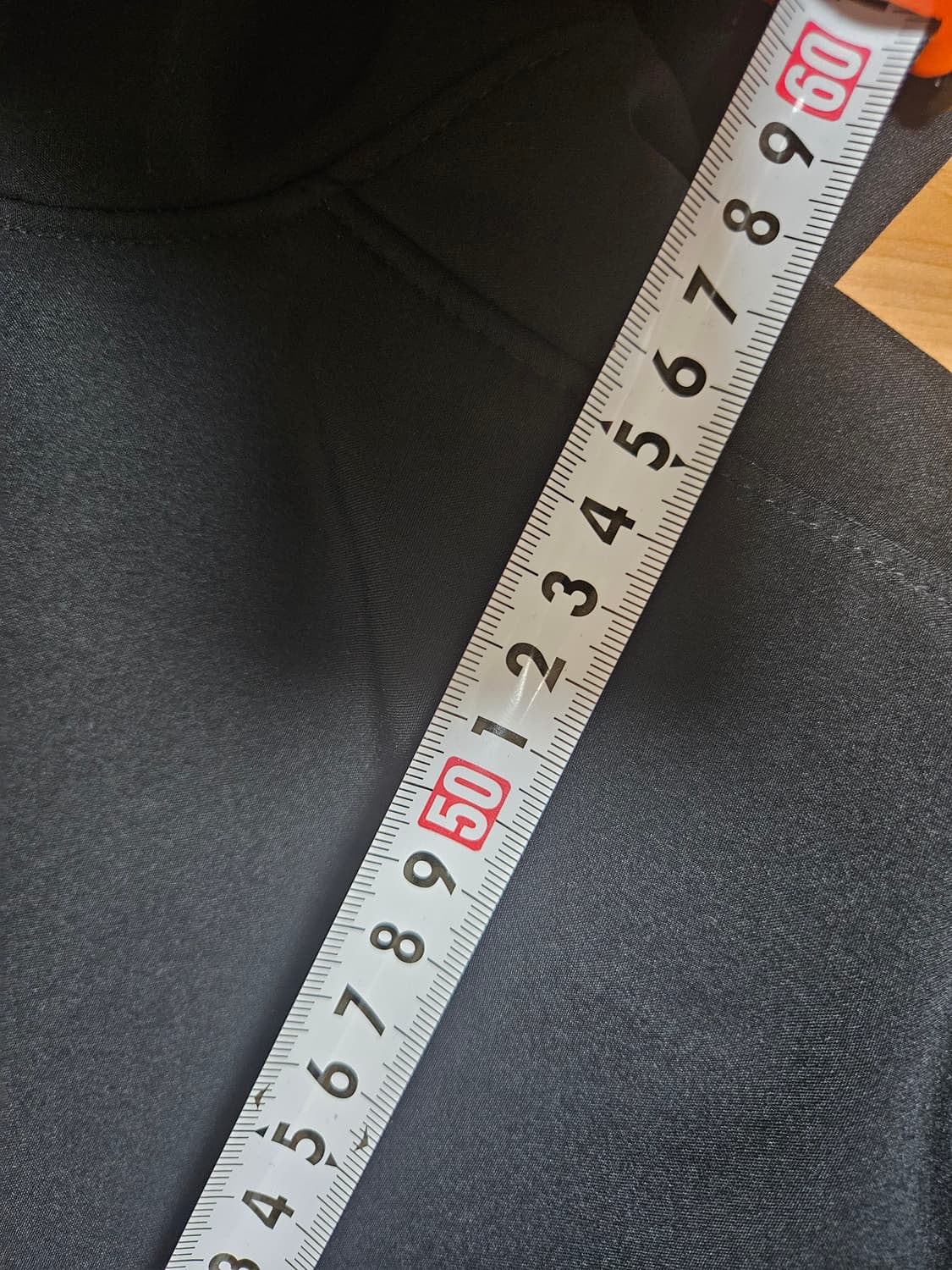 슈퍼드라이 소프트쉘 후드자켓 상품이미지6