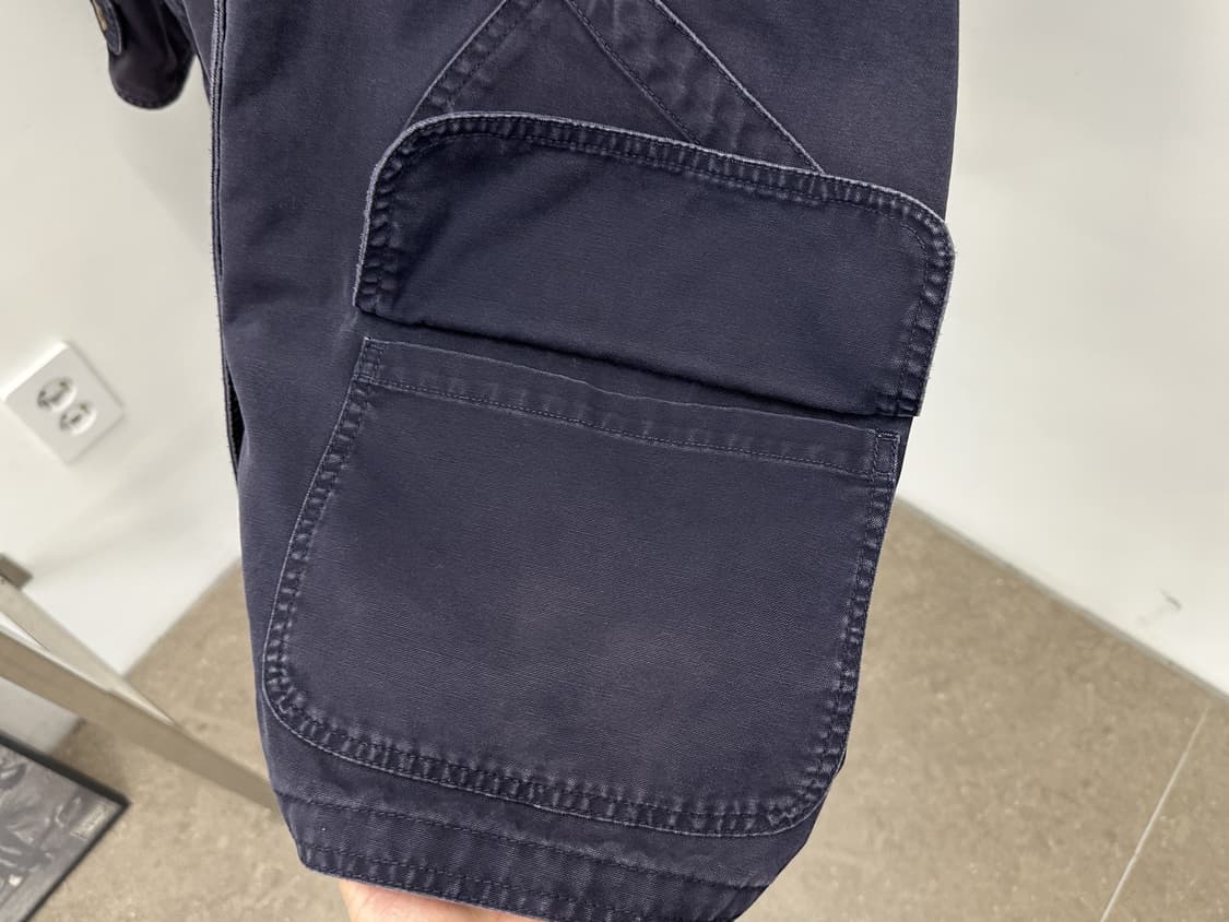 80-90'S LAND'S END (XXL) 상품이미지4