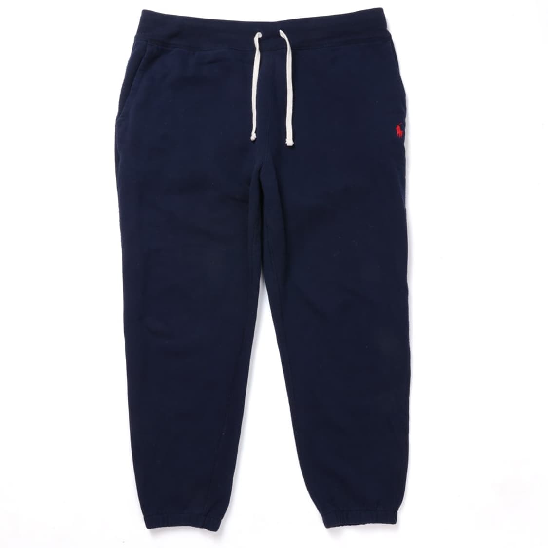 폴로 랄프로렌 Polo Ralph Lauren Jogger Pants

 상품이미지1