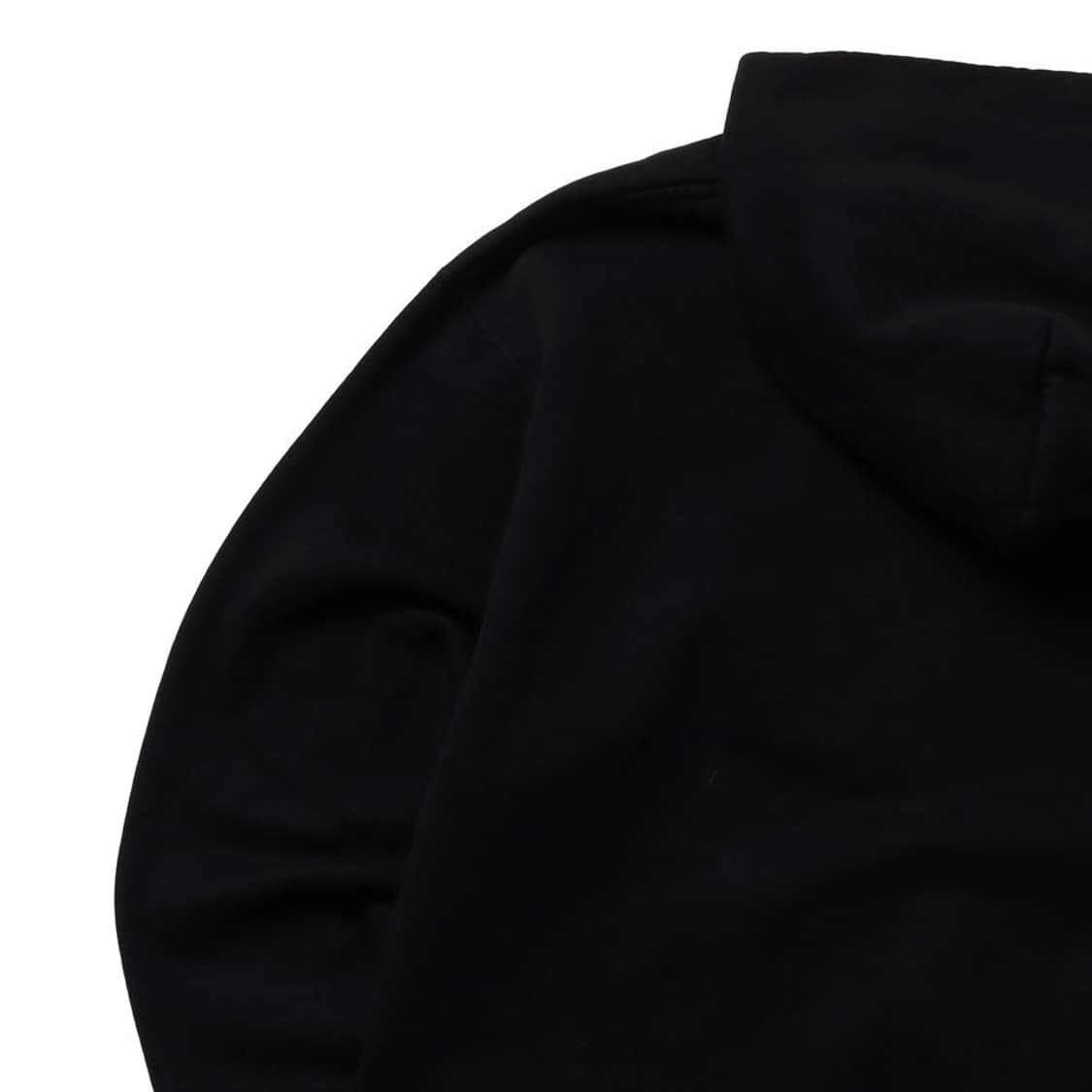 알렉산더 왕 Alexander Wang Logo Sweat Hoodie  상품이미지5