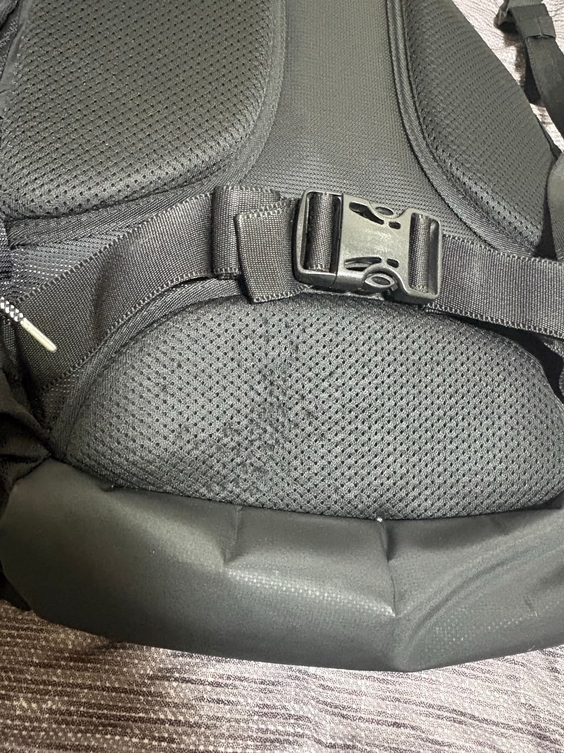 엔더슨벨 베를린 백팩 스몰 상품이미지3