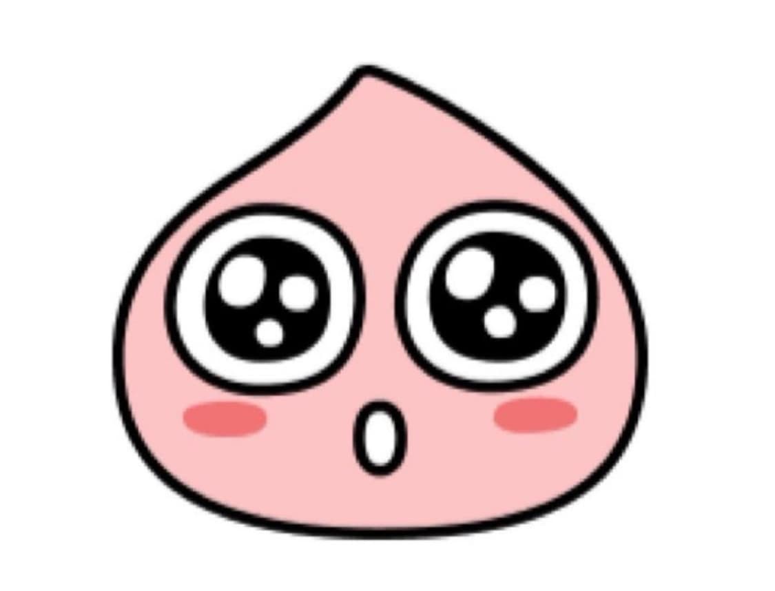 소니엔젤 히퍼 시크릿 유니콘 상품이미지3