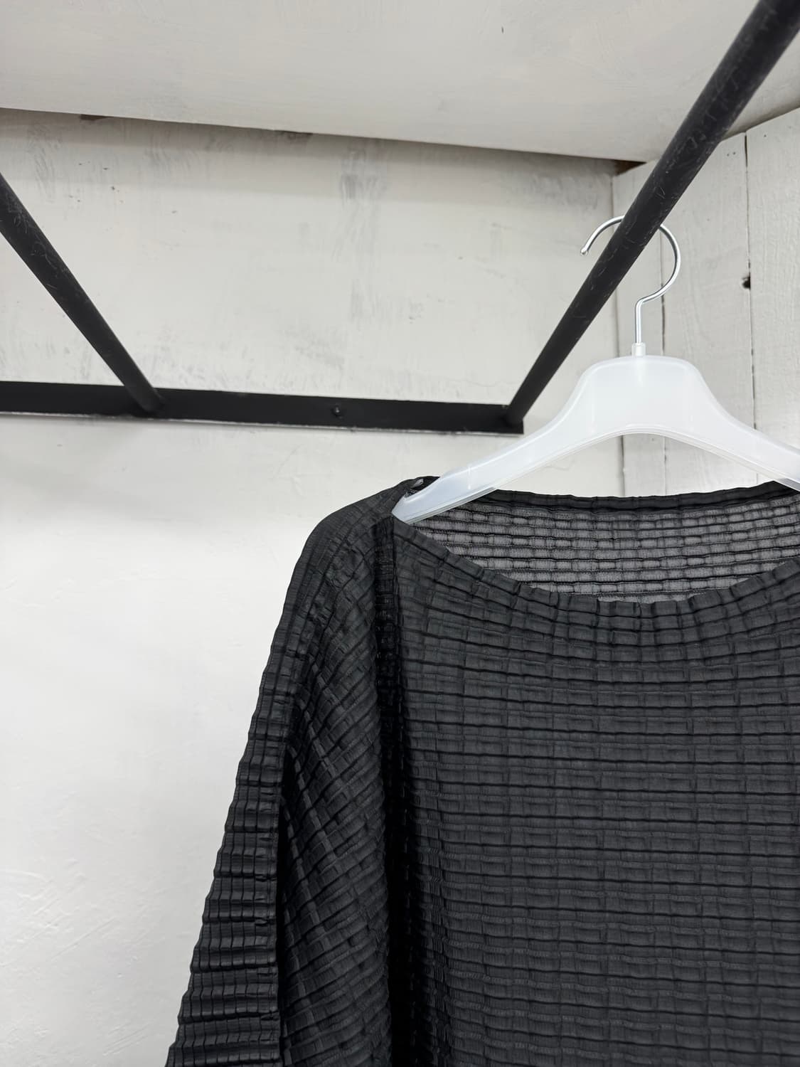 pleats please (issey miyake) 상품이미지2