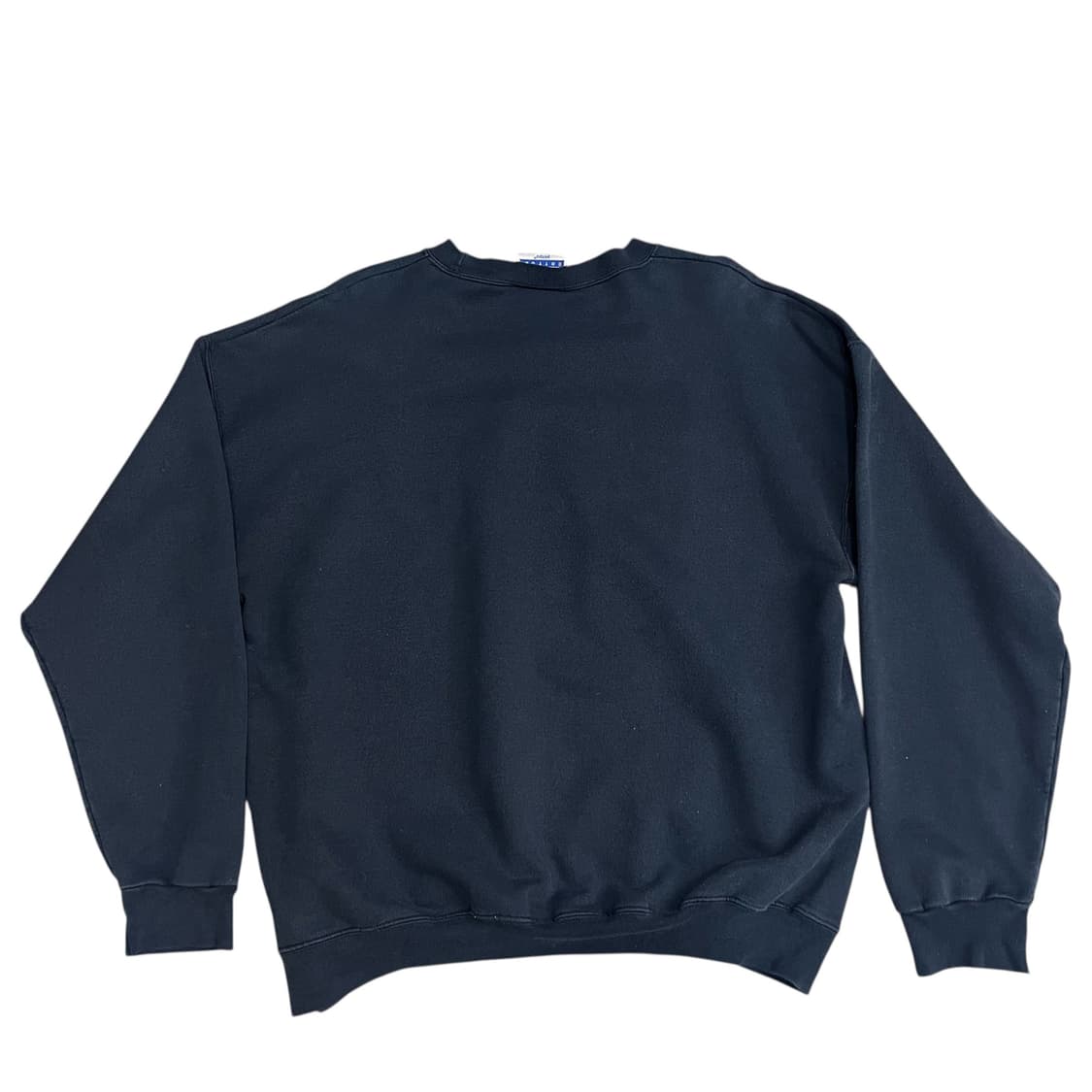 90s 헤인즈 스웻셔츠 상품이미지2