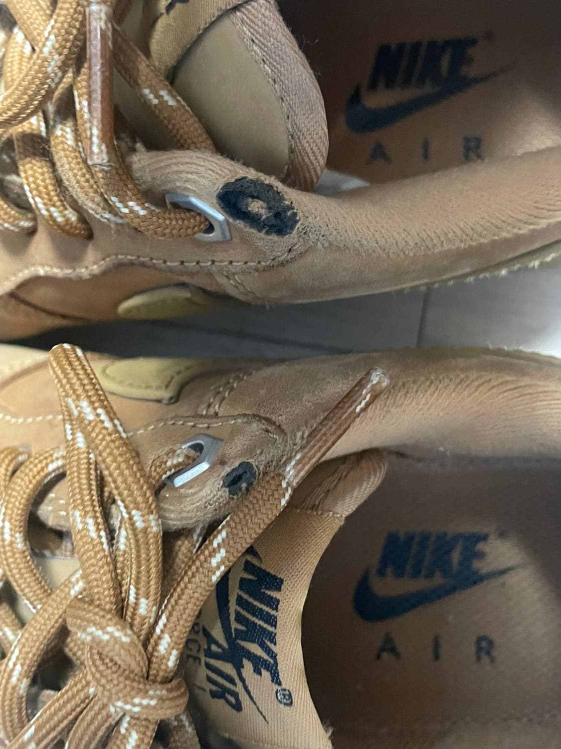 된장포스 225 상품이미지4