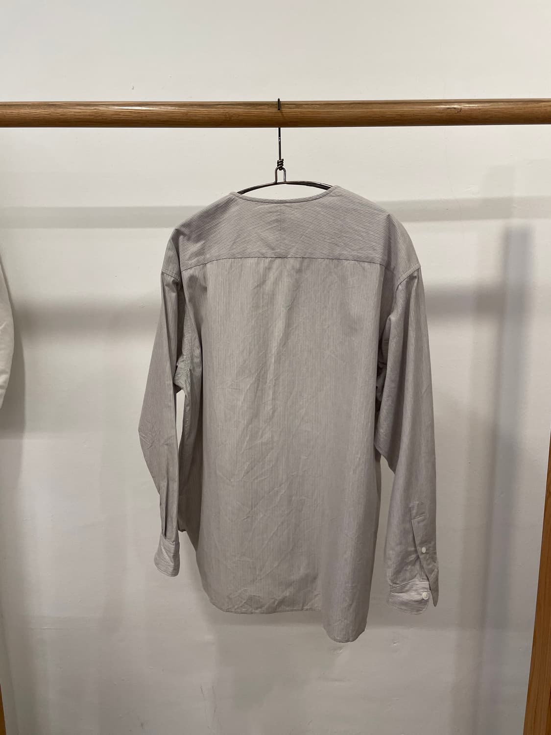 LENO shirt 상품이미지3