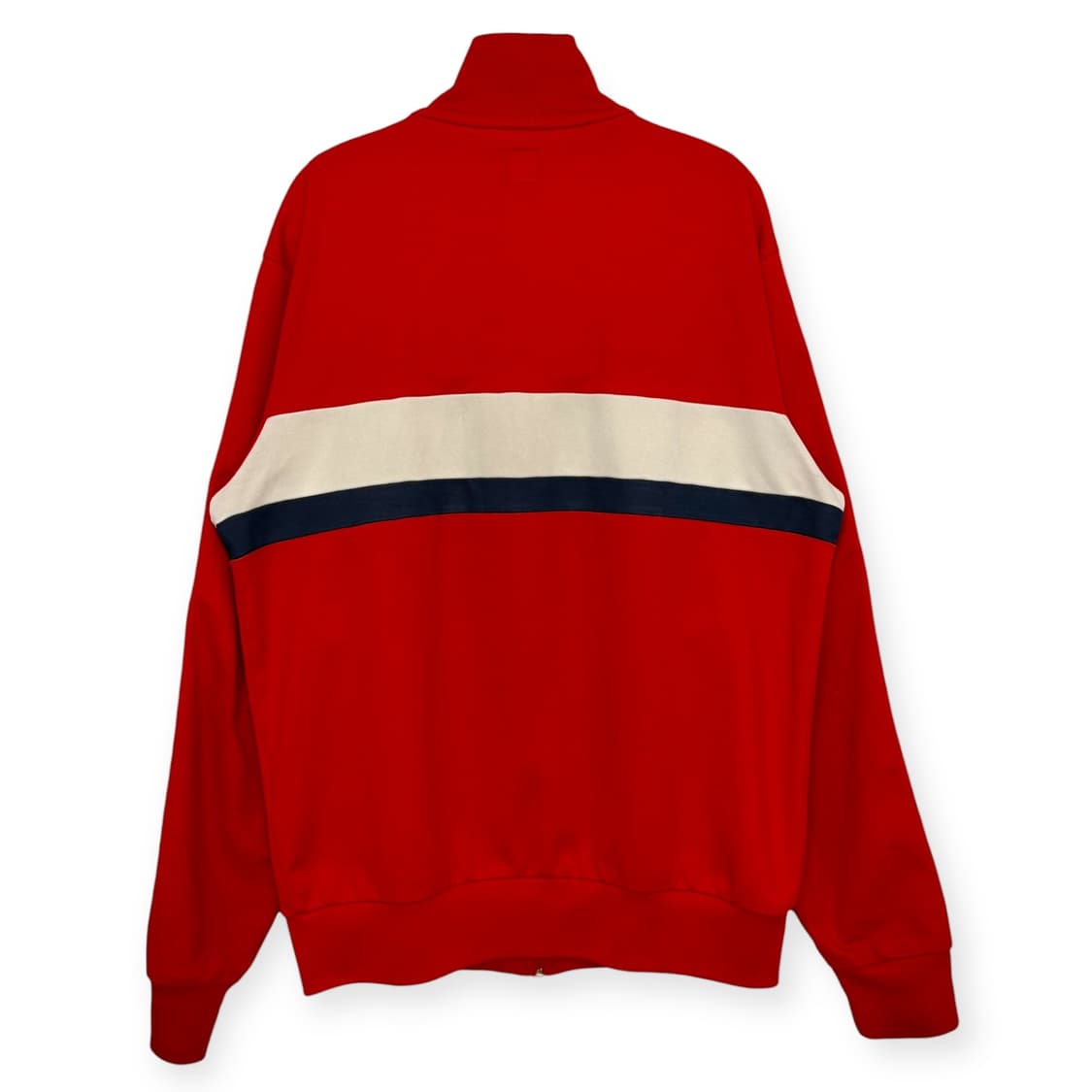 아디다스 바이에른뮌헨 트랙 자켓 져지 저지 집업 상품이미지10