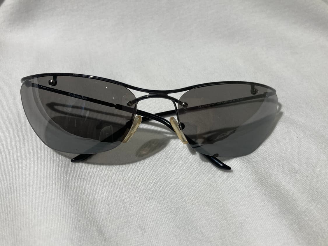 Dior FLASH TW3 디올선글라스 상품이미지1