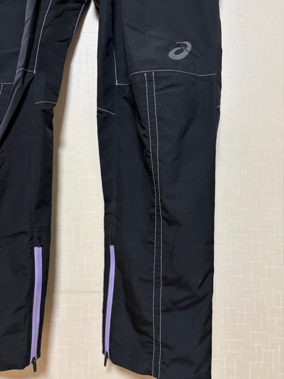 아식스 키코 코스타디노브 팬츠 상품이미지3