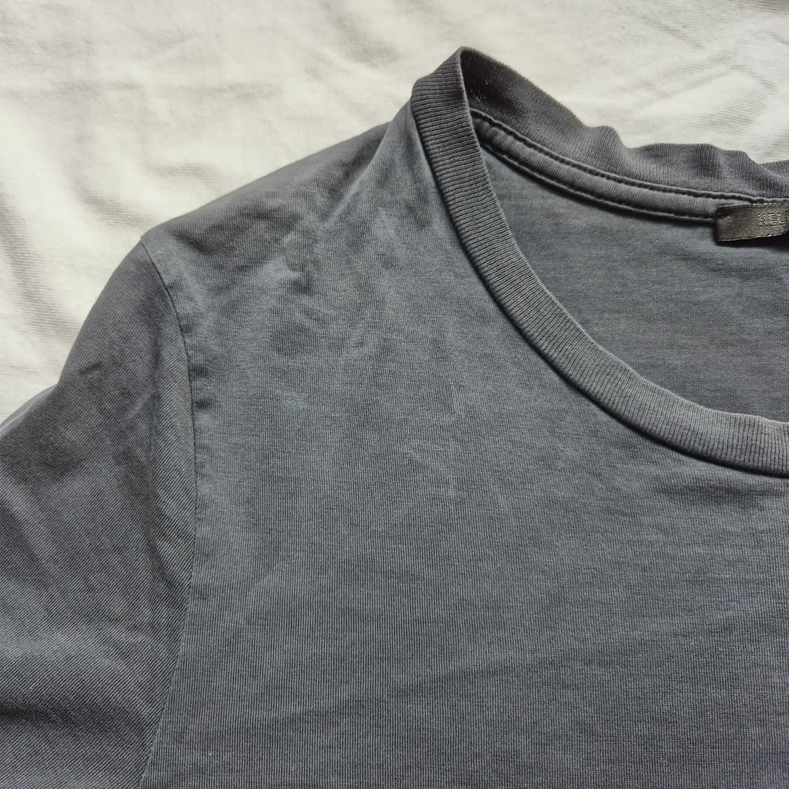 "Tom of England" Shirt, 2004 상품이미지3