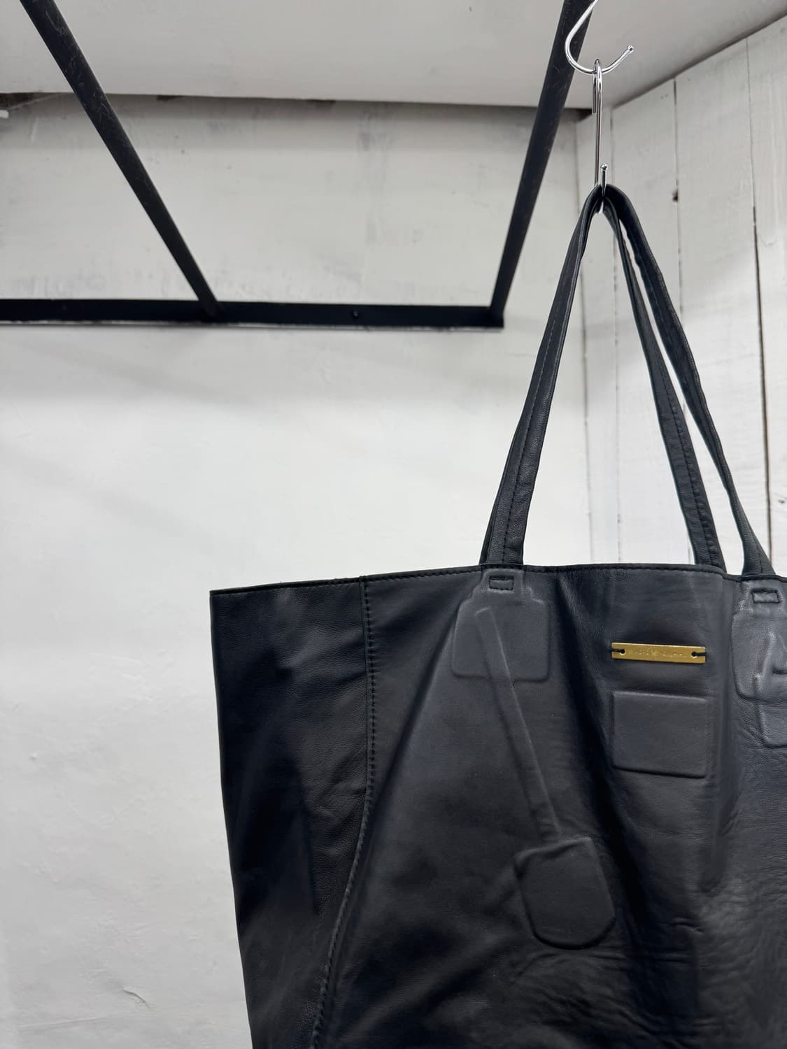 mihara yasuhiro 상품이미지2