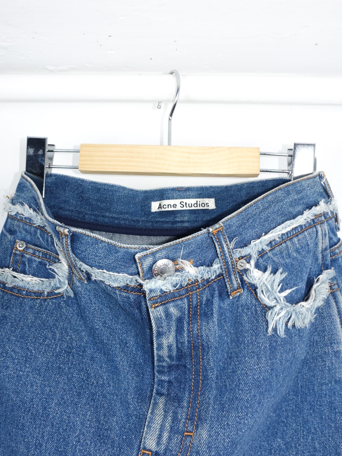 Acne Studios 상품이미지2