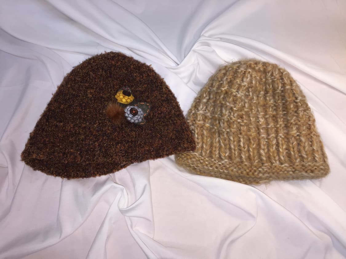 비니 상품이미지1