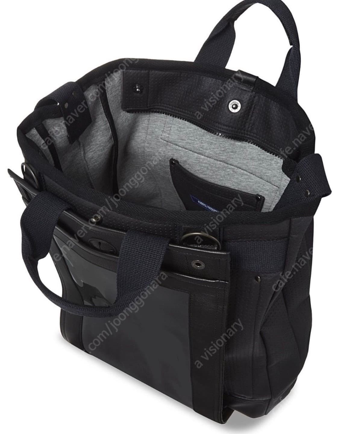 Junya watanabe tote bag 상품이미지1