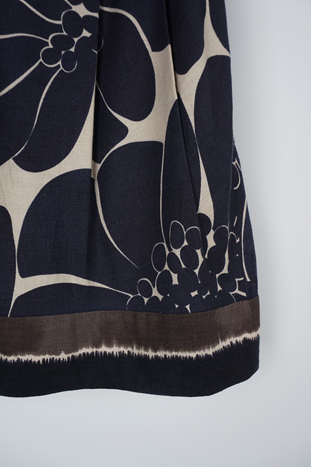  MAX MARA  A-line skirt (29.1 inch) 상품이미지3