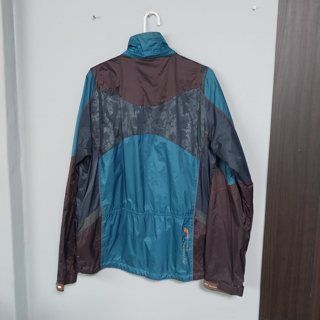 K2 남자100 바람막이  상품이미지2