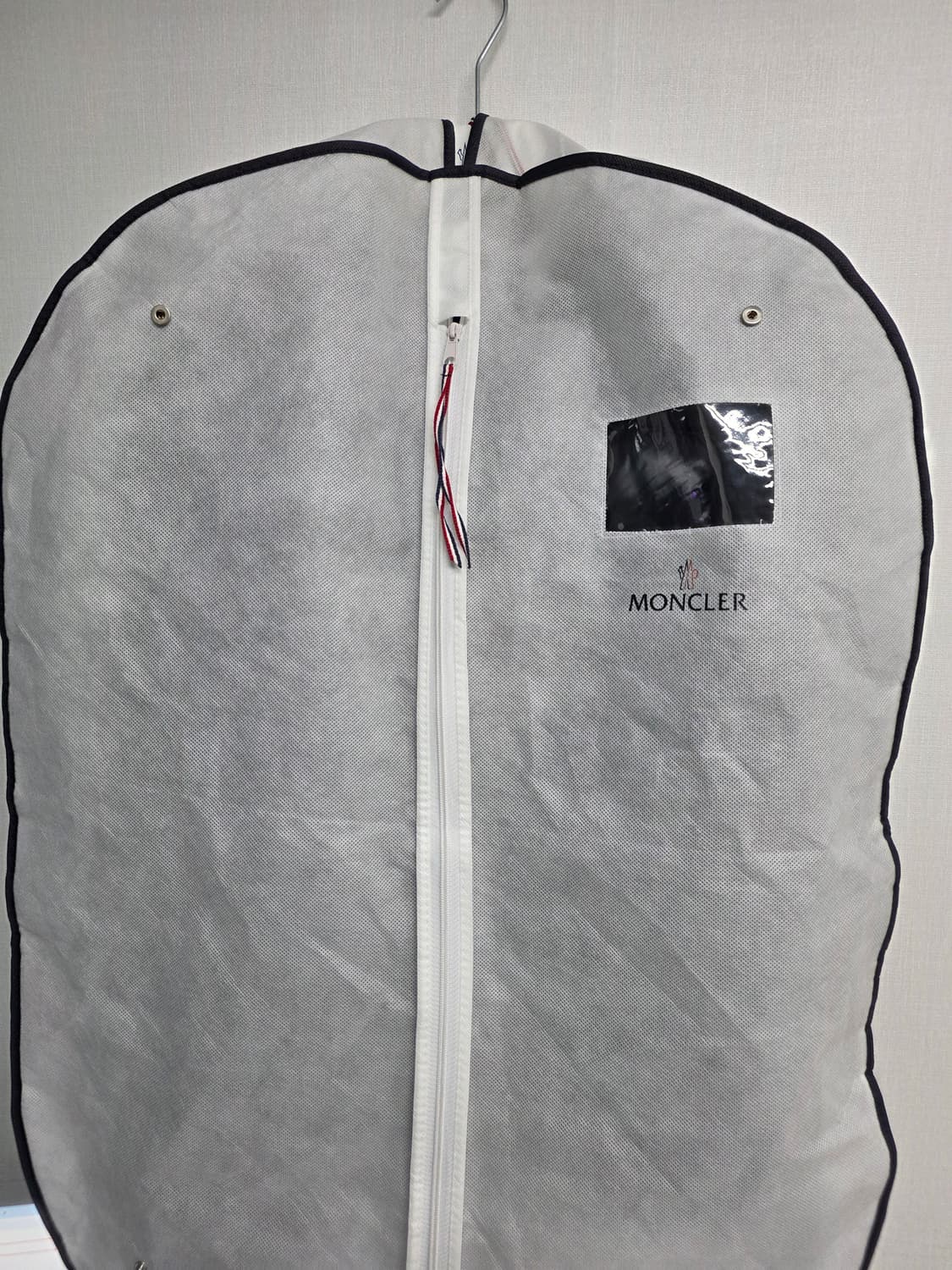 몽클레어 그래노블 패딩(새상품급) 상품이미지10