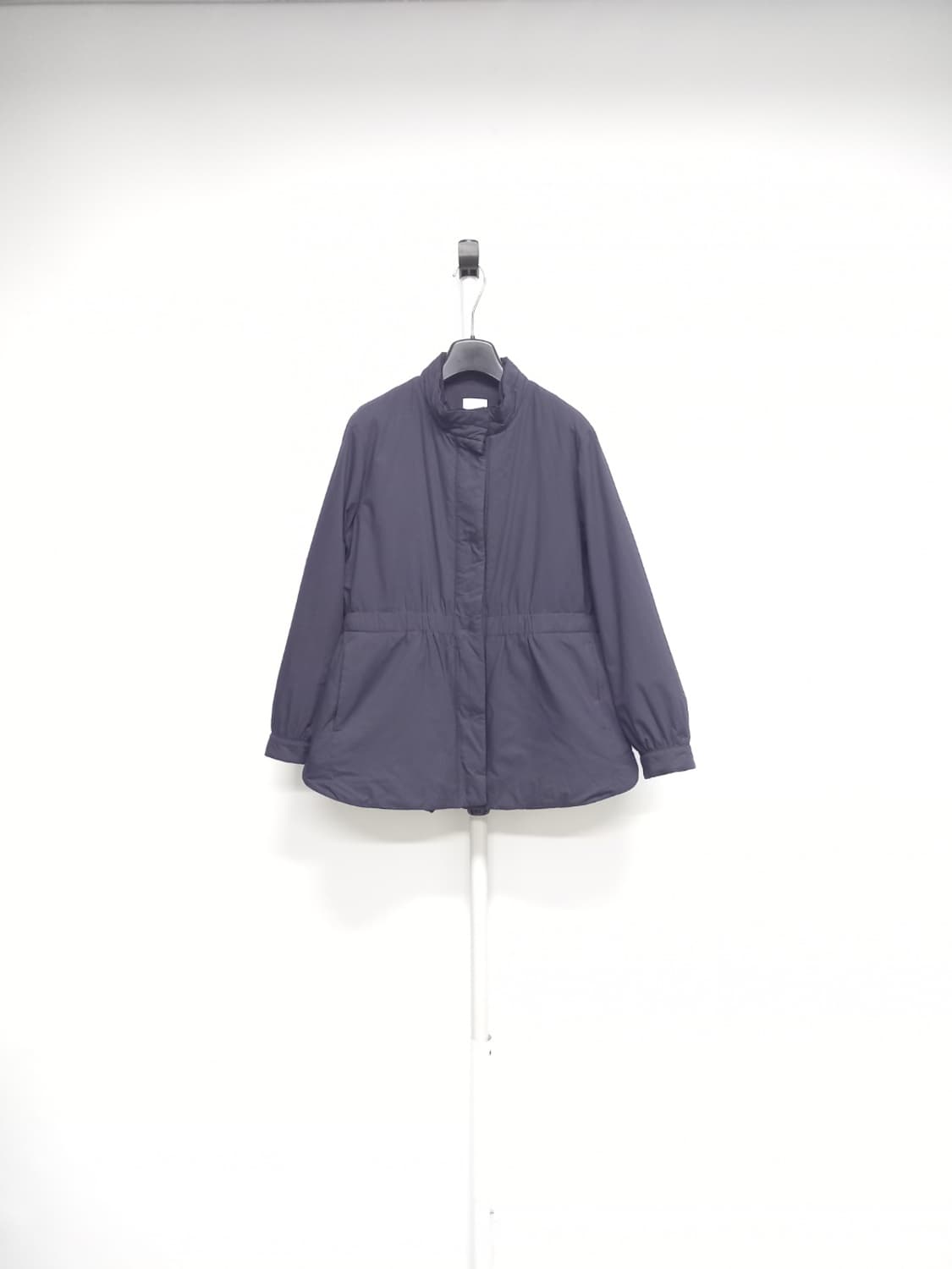 구호 KUHO 춘추동 얇은 패딩 점퍼 55 상품이미지1